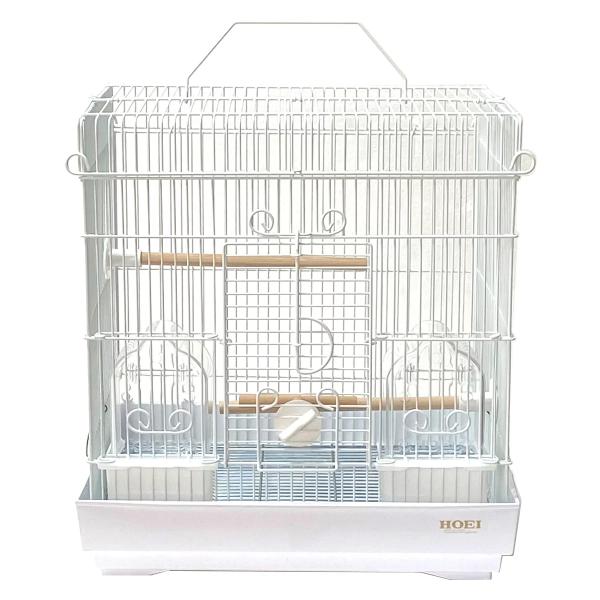 usausarabbitry_4963067042559_2_d_20220901173307