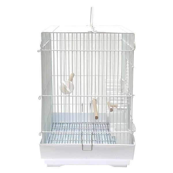 usausarabbitry_4963067042559_3_d_20220901173315