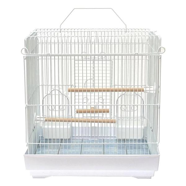 usausarabbitry_4963067042559_4_d_20220901173320