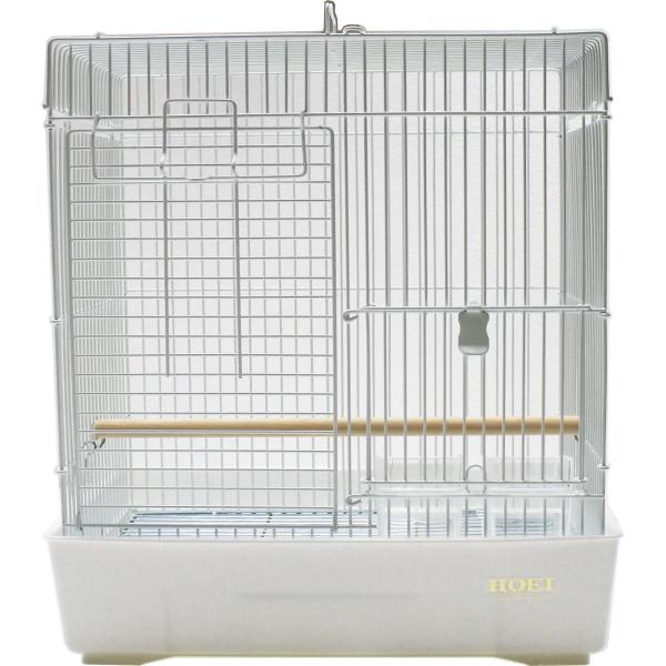 usausarabbitry_4963067080155_1_d_20240807172238