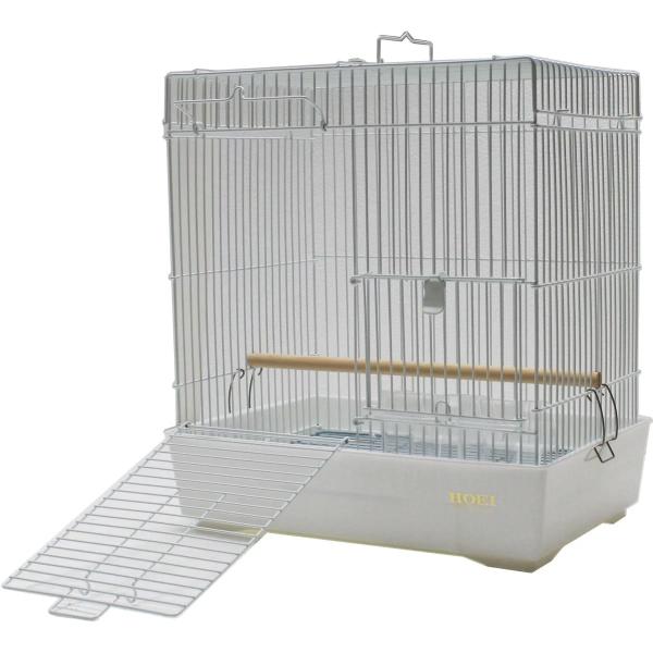 usausarabbitry_4963067080155_2_d_20240807172243