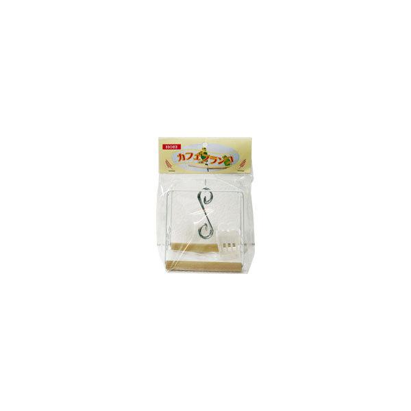 グリーンホルダーが真ん中に付いた、小さなブランコです。【サイズ】幅115 ・奥行き95 ・高さ125〜245mm【仕様】天然木・鉄線（ホワイト塗装）【販売元】豊栄金属工業　愛知県みよし市