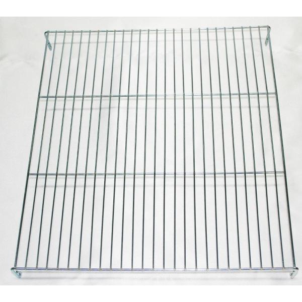 gndh@RTpttLA~iFbLj@[RTpART̂p]