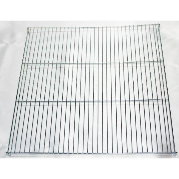 gndh@SUTpttLA~iFbLj@[SUTCRASUT̂p]