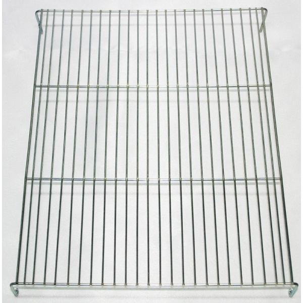 gndh@QPpttLA~@[QPcwAQP̂p]