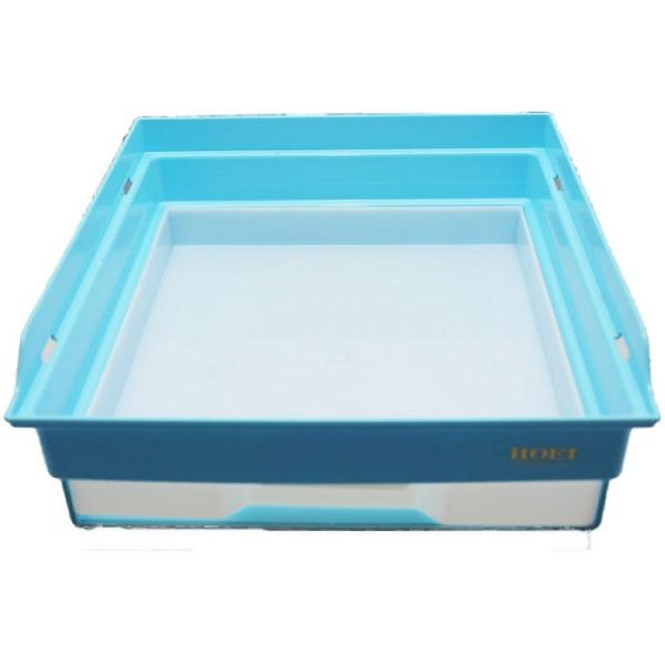 gndh@ RTpig[tj@u[ iRTppART̂pj