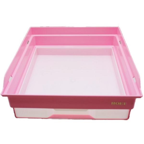 gndh@ RTpig[tj@sN iRTppART̂pj