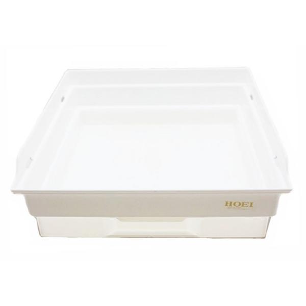 gndh@RTpig[tj@zCg iRTppART̂pj