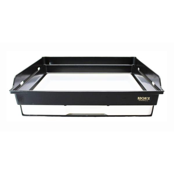 gndh@ SUTpig[tj@ubN@ iSUTCRpASUT̂pASUTIJpj