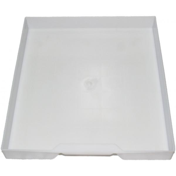 gndh@RTpog[@iRTpART̂j