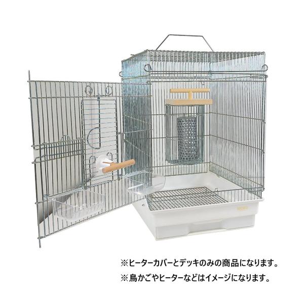 usausarabbitry_4963067450538_1_d_20250403183513