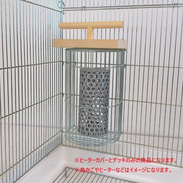 usausarabbitry_4963067450538_2_d_20250403183519