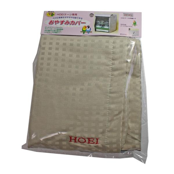 gndh@₷݃Jo[@b^Cv@[QPcwEQP̂En[gtnEXlp]