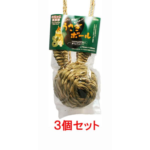 yzyRZbgz j`v`h@@ {[×RZbg