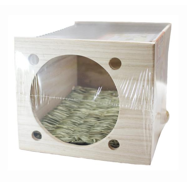 usausarabbitry_4964157510330_2