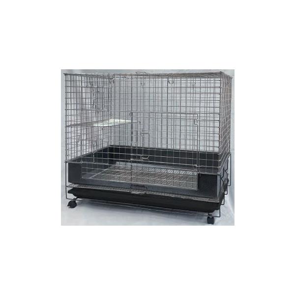 カワイ(ペット用品) KAWAI 川井 コンフォート80 ST カワイ(ペット用品) KAWAI 川井 コンフォート80 ST