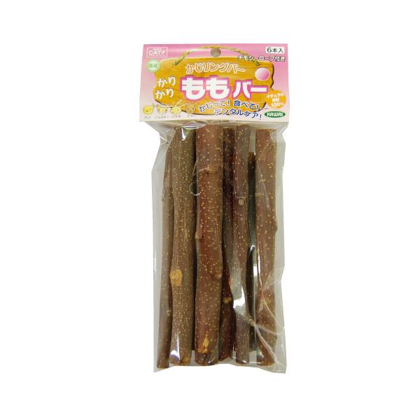 ※メール便ですと４個まで発送可能になります。【商品説明】かじっても食べても安心な天然素材です。自然な香味でより一層、好んでカジカジしてくれます。約１５時間の長時間乾燥で、内側まで乾燥するように工夫をし、水分をとばしました。表面の斑点はカビ等...