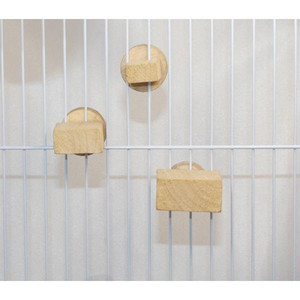 ybYCVoV@{_O@lprElEkZbg@[؂琶܂ꂽ]