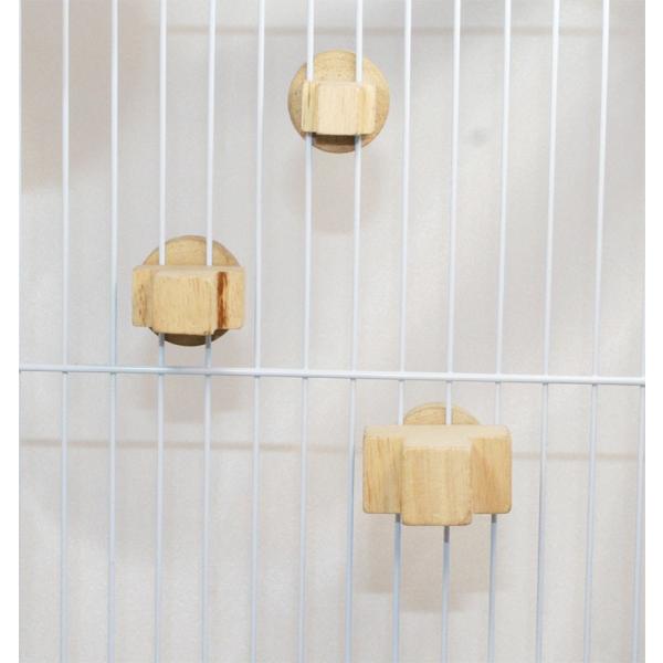 ybYCVoV@{_O@ʂrElEkZbg@[؂琶܂ꂽ]