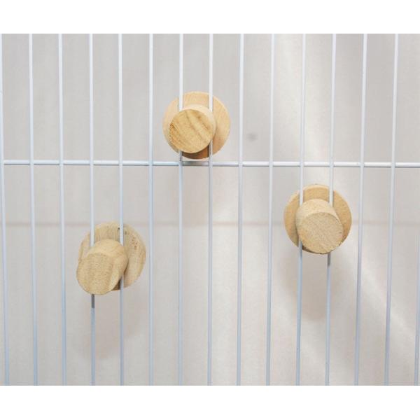 ybYCVoV@{_O@lTCY~RZbg@[؂琶܂ꂽ]