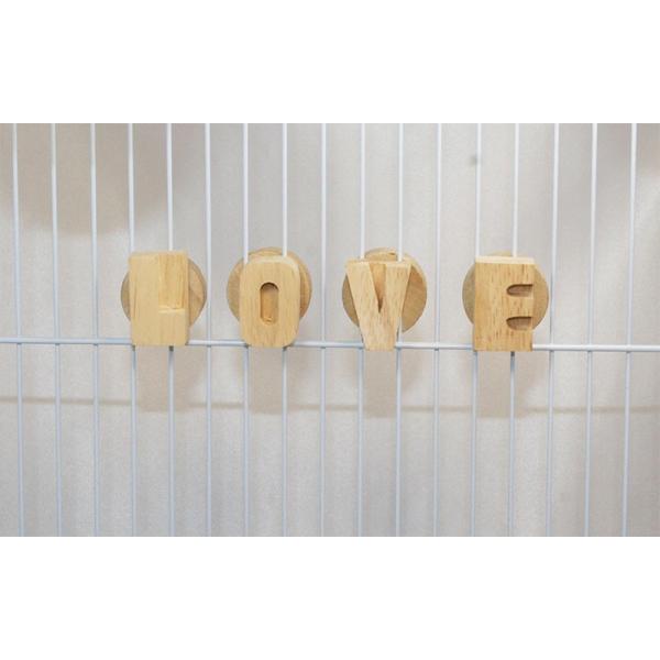 ybYCVoV@{_O@knudErZbg@[؂琶܂ꂽ]