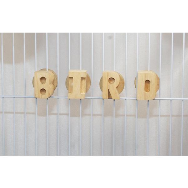 ybYCVoV@{_O@ahqcErZbg@[؂琶܂ꂽ]