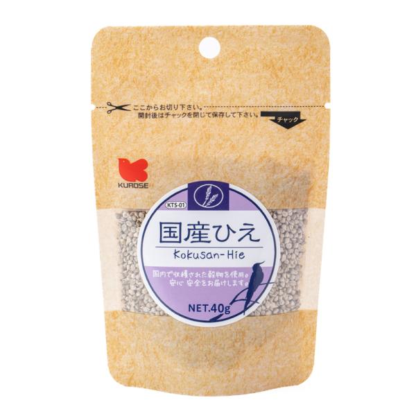 ybgt[h@Y@Ђ@SO@ijsr|OPj