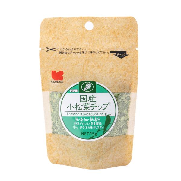 ybgt[h@Y@؃`bv@15@KTS-11