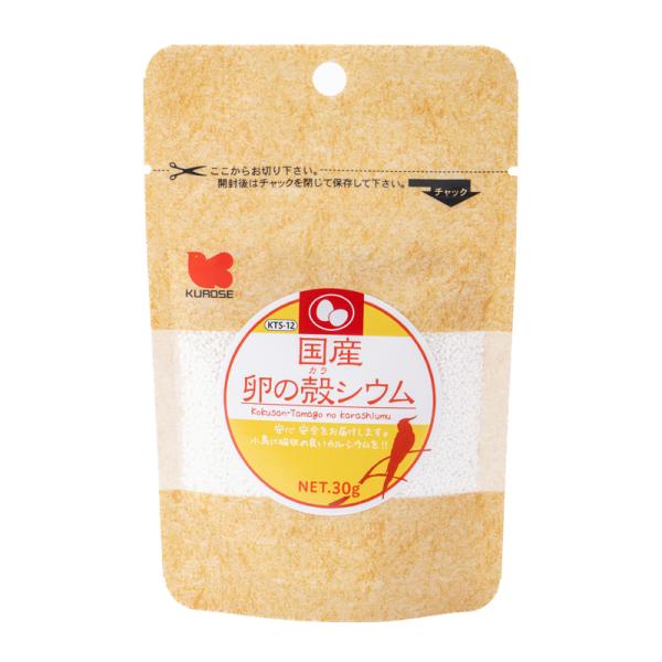 ybgt[h@ Y@̊kVE@RO@ jsr-PQ