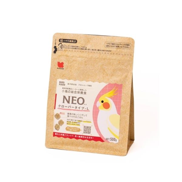 ybgt[h@̑h{H@mdnilIj@N[o[^Cv|k@TOO