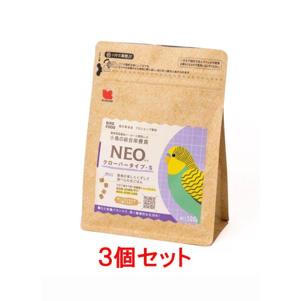 yzyRZbgz ybgt[h@ ̑h{H@mdnilIj@N[o[^Cv|r@TOO×RZbg