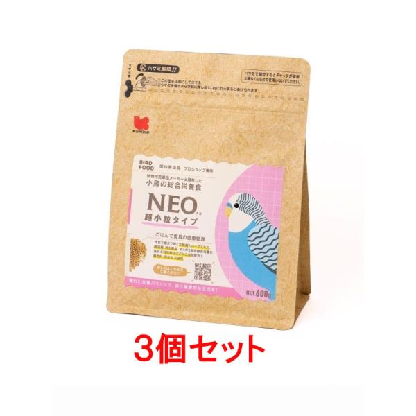 yzyRZbgz ybgt[h@ ̑h{H@mdnilIj@^Cv@UOO×RZbg