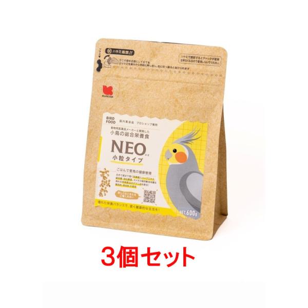 yzyRZbgz ybgt[h@ ̑h{H@mdnilIj@^Cv@UOO×RZbg