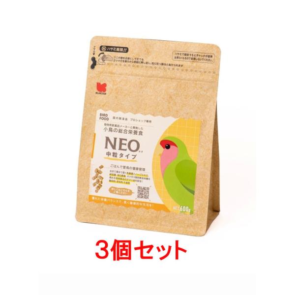 yzyRZbgz ybgt[h@ ̑h{H@mdnilIj@^Cv@UOO×RZbg