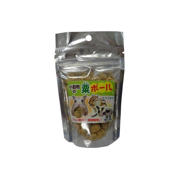 ybgt[h@Rh錾@{[@QO@jo|SU