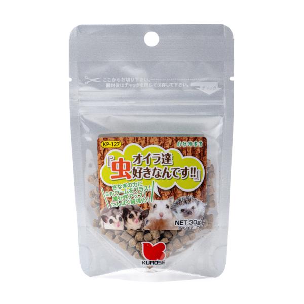 ybgt[h@Rh錾@ICBDȂłII@RO@jo|PQV