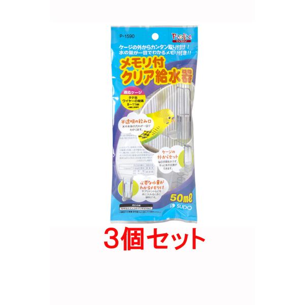 yzyRZbgz Xh[@ tNA×RZbg