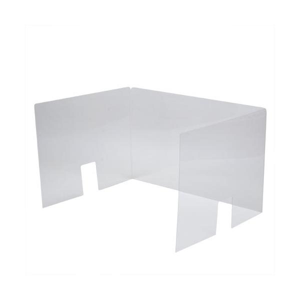 OW@TR[@C[W[z[UOp NA[@RʃJo[