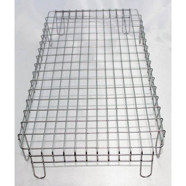 ラビット・フィットパンＬ専用スノコです。【サイズ】約385×180×60mm【販売元】三晃商会　大阪府箕面市