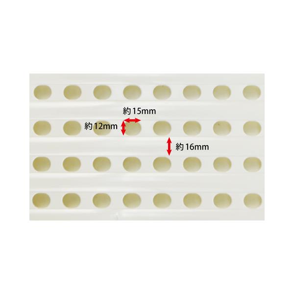 usausarabbitry_4976285059810_1_d_20240907171010