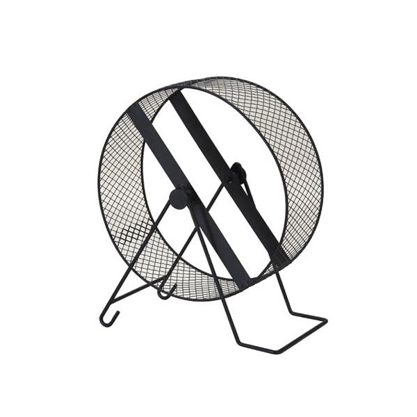 ※入荷ロットにより、使用感に差異はございませんが、２種類の異なったベアリングの商品がございます。商品のご指定はできませんので、予めご了承下さい。ベアリングシステムを採用し、回転軸部の金属が こすれあう音が静かになったメタル製ホイール！！【商...