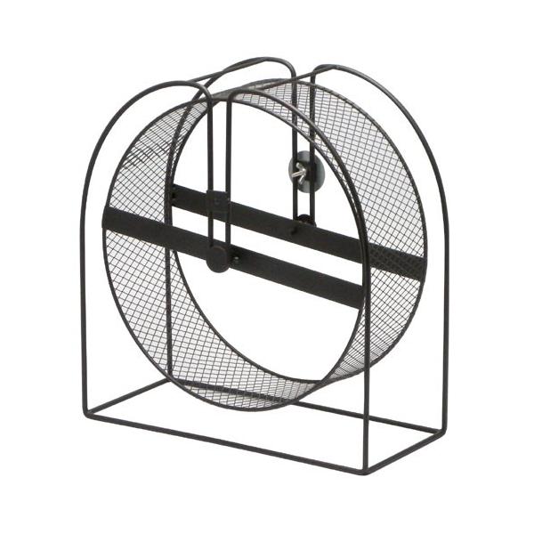 ※入荷ロットにより、使用感に差異はございませんが、２種類の異なったベアリングの商品がございます。商品のご指定はできませんので、予めご了承下さい。ベアリングシステムを採用し、回転軸部の金属が こすれあう音が静かになったメタル製ホイール！！ホイ...