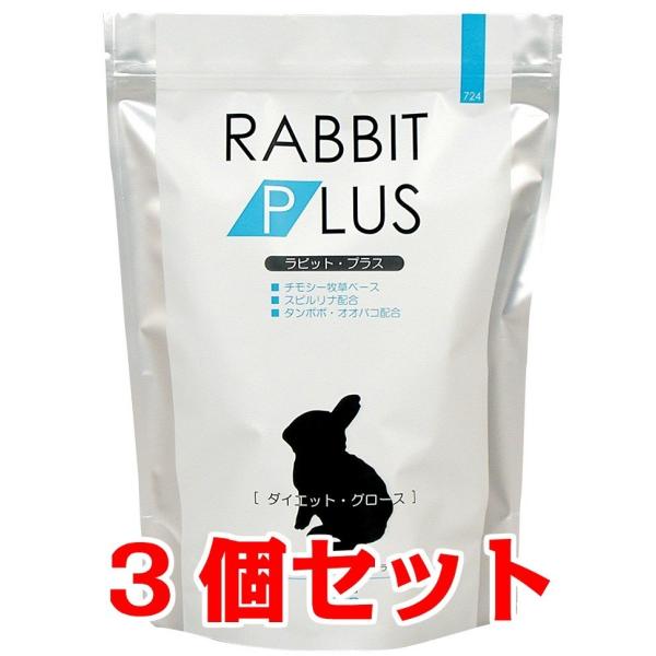 yzyRZbgz@OW@TR[@ rbgEvX@ _CGbgEO[X@P×RZbg