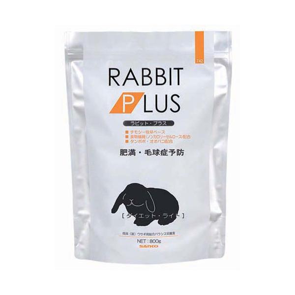 OW@TR[@ rbgEvX@ _CGbgECg@WOO