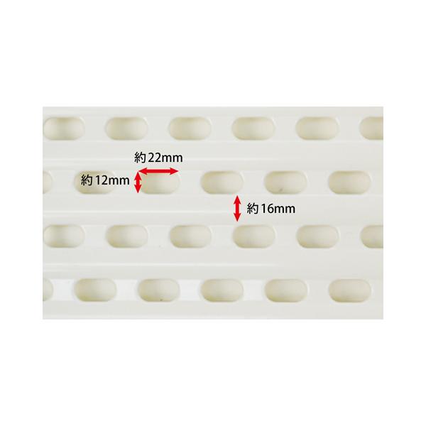 usausarabbitry_4976285085406_1_d_20240907170946