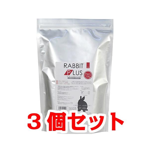 yzyRZbgz@OW@TR[@ rbgEvX@ _CGbgEeiX@QDT×RZbg