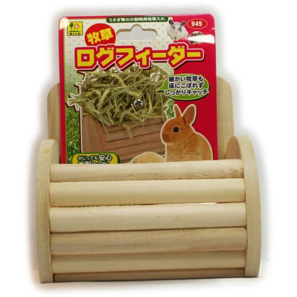 OW@TR[  ̏pq@ qOtB[_[