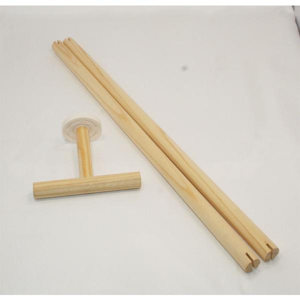 OW@TR[@C[W[z[Eo[hSOpp[`Zbgi098291j