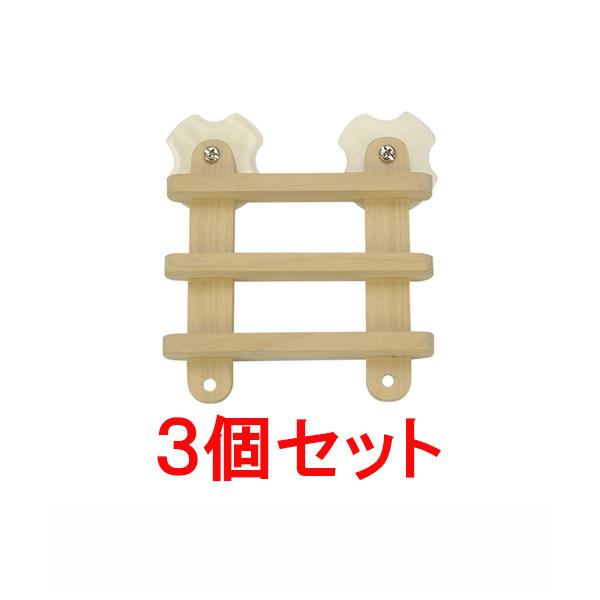 yzyRZbgz OW@TR[@ ؃tFX@~j×RZbg