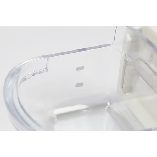 usausarabbitry_4976285105319_5_d_20260309184838